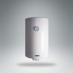 Boiler Metalac
