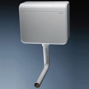 Geberit