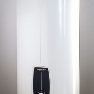 Protočni boiler