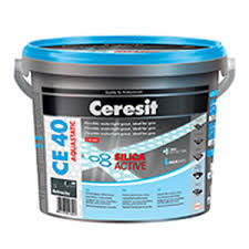 Ceresit